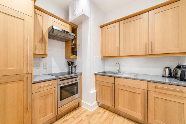 Talbot_House kitc...