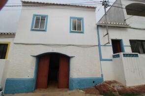 Photo of Lagos, Algarve