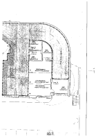 Parking floor plan