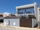 new property for sale in Algarve, Burgau