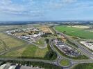 Snetterton Park