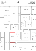 Lease Plan