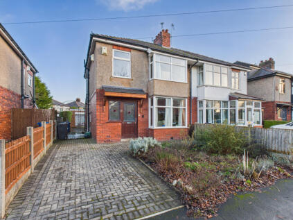 Priory Lane,  Penwortham, PR1