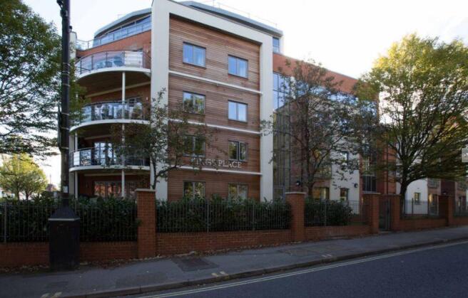 Property Image
