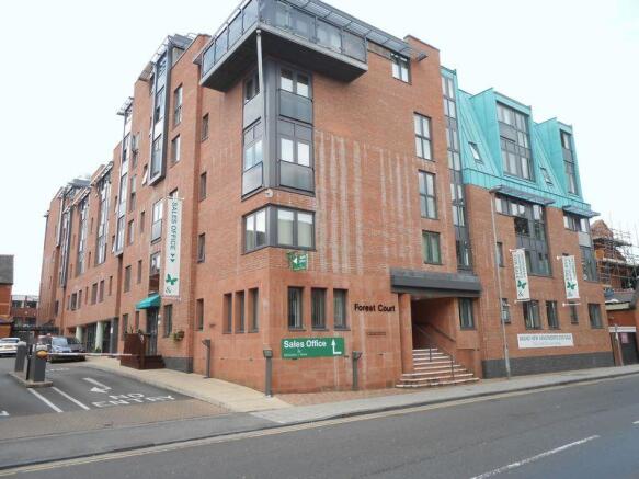 Property Image
