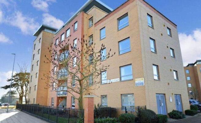 Property Image