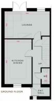 Floorplans