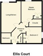 61 Ellis court_.jpg