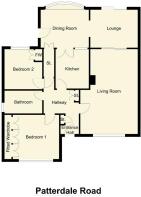 11 Patterdale Road.jpg