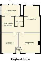 19 Heybeck Lane.jpg