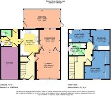 10 Stockwell Drive .jpg