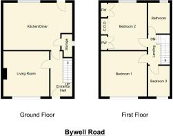 22 Bywell Road.jpg