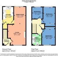 823 Leeds Road .jpg