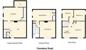 5 Cemetery Road...jpg