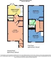 84 Highfield Chase.jpg