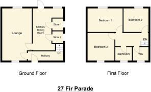 27 Fir Parade.jpg