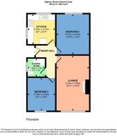 29 Bywell Close.jpg