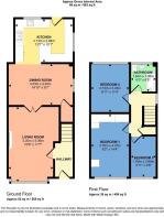 45 Church Lane.jpg