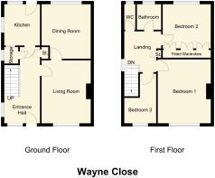 42 Wayne Close.jpg