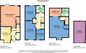 17 Highfield Chase (2).jpg