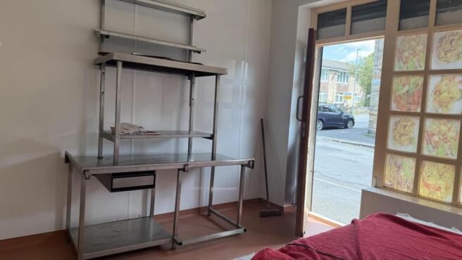 thumbnail_image5 (1).jpg