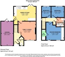 23 Aspen Grove .jpg