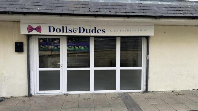 thumbnail_image6 (1).jpg