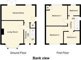 3 Bank View Floorplan.jpg
