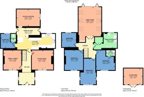 384 New Hey Road .jpg