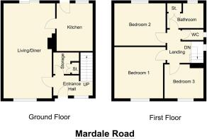 5 Mardale Road.jpg