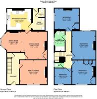 8 Island View  (2).jpg