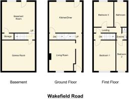 147 Wakefield Road.jpg