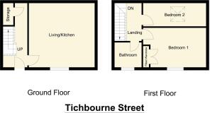7 Tichbourne Street.jpg