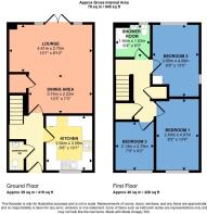 6 Healey Gardens  (1).jpg