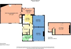 62 Shill Bank Lane.jpg