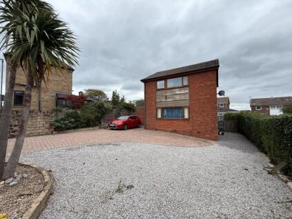 Water Royd Lane, Mirfield