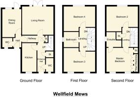 15 Wellfield Mews_.jpg