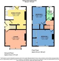 6 Shirley Avenue (1).jpg