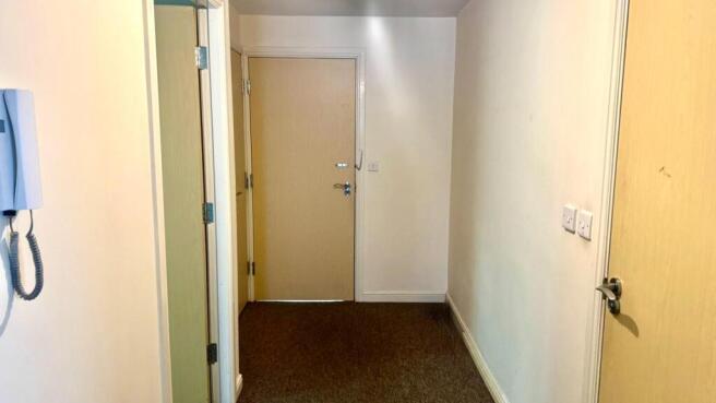 f6312c09-5d18-48ea-bb06-cb2342709e8d (1).JPEG