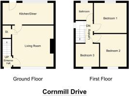 47 Cornmill Drive floorplan.jpg