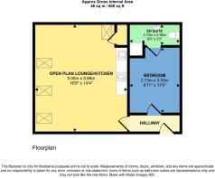 Apartment 27 Spinning House .jpg