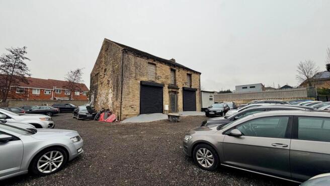 WhatsApp Image 2026-01-15 at 2.58.36 PM.jpeg