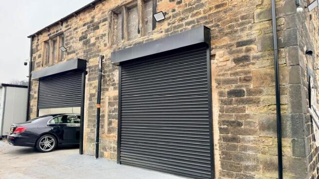 WhatsApp Image 2026-01-15 at 2.58.37 PM (2).jpeg