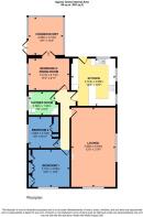 31 Longlands Road .jpg