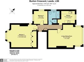 Floorplan.jpg