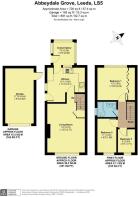 Floorplan.jpg