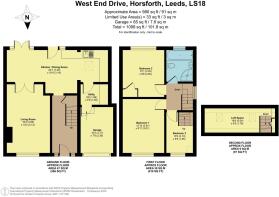 Floorplan 1.jpg