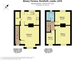 Floor plan .jpg
