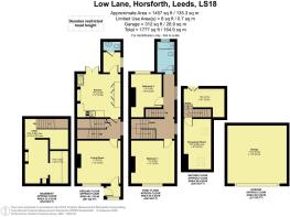 FLOORPLAN.jpg