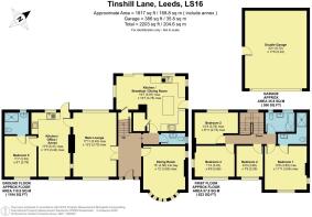 Floorplan.jpg